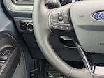 New 2025 Ford Maverick Lariat SuperCrew Cab for sale #SRB03263 - photo 22
