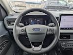 New 2025 Ford Maverick Lariat SuperCrew Cab for sale #SRB03263 - photo 24