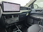 New 2025 Ford Maverick Lariat SuperCrew Cab for sale #SRB03263 - photo 30