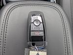 New 2025 Ford Maverick Lariat SuperCrew Cab for sale #SRB03263 - photo 34