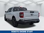 New 2025 Ford Maverick Lariat SuperCrew Cab for sale #SRB03263 - photo 6