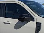 2025 Ford Maverick SuperCrew Cab AWD Pickup for sale #SRB04184 - photo 10