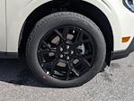 2025 Ford Maverick SuperCrew Cab AWD Pickup for sale #SRB04184 - photo 11