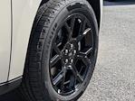 2025 Ford Maverick SuperCrew Cab AWD Pickup for sale #SRB04184 - photo 12