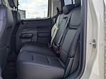 2025 Ford Maverick SuperCrew Cab AWD Pickup for sale #SRB04184 - photo 15