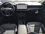2025 Ford Maverick SuperCrew Cab AWD Pickup for sale #SRB04184 - photo 16
