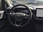 2025 Ford Maverick SuperCrew Cab AWD Pickup for sale #SRB04184 - photo 17