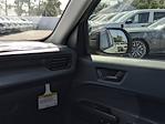 2025 Ford Maverick SuperCrew Cab AWD Pickup for sale #SRB04184 - photo 18