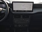 2025 Ford Maverick SuperCrew Cab AWD Pickup for sale #SRB04184 - photo 19