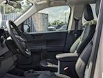 2025 Ford Maverick SuperCrew Cab AWD Pickup for sale #SRB04184 - photo 21