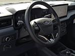 2025 Ford Maverick SuperCrew Cab AWD Pickup for sale #SRB04184 - photo 22