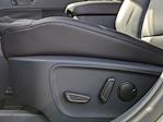 2025 Ford Maverick SuperCrew Cab AWD Pickup for sale #SRB04184 - photo 23