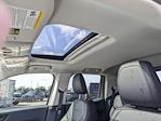 2025 Ford Maverick SuperCrew Cab AWD Pickup for sale #SRB04184 - photo 24