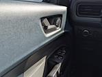 2025 Ford Maverick SuperCrew Cab AWD Pickup for sale #SRB04184 - photo 25