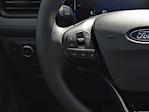 2025 Ford Maverick SuperCrew Cab AWD Pickup for sale #SRB04184 - photo 26