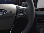 2025 Ford Maverick SuperCrew Cab AWD Pickup for sale #SRB04184 - photo 27