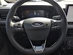 2025 Ford Maverick SuperCrew Cab AWD Pickup for sale #SRB04184 - photo 28