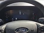 2025 Ford Maverick SuperCrew Cab AWD Pickup for sale #SRB04184 - photo 29