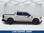 2025 Ford Maverick SuperCrew Cab AWD Pickup for sale #SRB04184 - photo 4