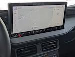 2025 Ford Maverick SuperCrew Cab AWD Pickup for sale #SRB04184 - photo 30