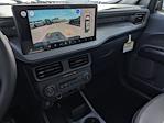 2025 Ford Maverick SuperCrew Cab AWD Pickup for sale #SRB04184 - photo 32