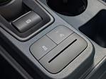 2025 Ford Maverick SuperCrew Cab AWD Pickup for sale #SRB04184 - photo 33
