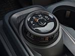 2025 Ford Maverick SuperCrew Cab AWD Pickup for sale #SRB04184 - photo 34