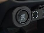 2025 Ford Maverick SuperCrew Cab AWD Pickup for sale #SRB04184 - photo 35