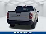 2025 Ford Maverick SuperCrew Cab AWD Pickup for sale #SRB04184 - photo 2