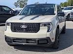 2025 Ford Maverick SuperCrew Cab AWD Pickup for sale #SRB04184 - photo 7