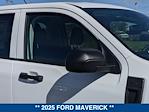2025 Ford Maverick SuperCrew Cab FWD Pickup for sale #SRB04233 - photo 10