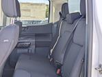 2025 Ford Maverick SuperCrew Cab FWD Pickup for sale #SRB04233 - photo 15