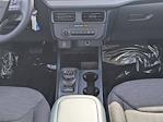2025 Ford Maverick SuperCrew Cab FWD Pickup for sale #SRB04233 - photo 20