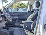 2025 Ford Maverick SuperCrew Cab FWD Pickup for sale #SRB04233 - photo 21