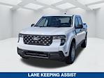 2025 Ford Maverick SuperCrew Cab FWD Pickup for sale #SRB04233 - photo 7