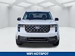 2025 Ford Maverick SuperCrew Cab FWD Pickup for sale #SRB04233 - photo 8