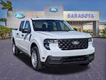 New 2025 Ford Maverick XL SuperCrew Cab Pickup for sale #SRB04896 - photo 1