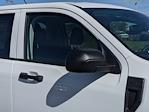 New 2025 Ford Maverick XL SuperCrew Cab Pickup for sale #SRB04896 - photo 10