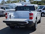 New 2025 Ford Maverick XL SuperCrew Cab Pickup for sale #SRB04896 - photo 13