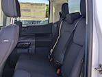 New 2025 Ford Maverick XL SuperCrew Cab Pickup for sale #SRB04896 - photo 15