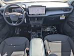 New 2025 Ford Maverick XL SuperCrew Cab Pickup for sale #SRB04896 - photo 16
