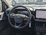 New 2025 Ford Maverick XL SuperCrew Cab Pickup for sale #SRB04896 - photo 17
