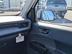 New 2025 Ford Maverick XL SuperCrew Cab Pickup for sale #SRB04896 - photo 18