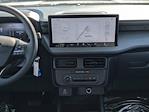 New 2025 Ford Maverick XL SuperCrew Cab Pickup for sale #SRB04896 - photo 19