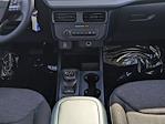 New 2025 Ford Maverick XL SuperCrew Cab Pickup for sale #SRB04896 - photo 20