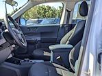 New 2025 Ford Maverick XL SuperCrew Cab Pickup for sale #SRB04896 - photo 21