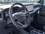 New 2025 Ford Maverick XL SuperCrew Cab Pickup for sale #SRB04896 - photo 22