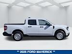 New 2025 Ford Maverick XL SuperCrew Cab Pickup for sale #SRB04896 - photo 4