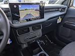 New 2025 Ford Maverick XL SuperCrew Cab Pickup for sale #SRB04896 - photo 30