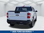 New 2025 Ford Maverick XL SuperCrew Cab Pickup for sale #SRB04896 - photo 2